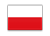 CICOGNA ACQUE MINERALI snc - Polski